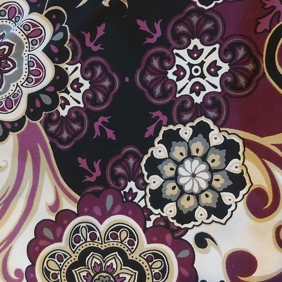 Perception Top - Picture 5 of 7